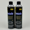 Ardex Details 6201 Interior Dressing