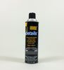 ardex details 13 oz aerosol spray for car interior detailing, designed for hard-to reach areas like air vents door seals, and dashboards. delivers a high gloss finish and protective coating